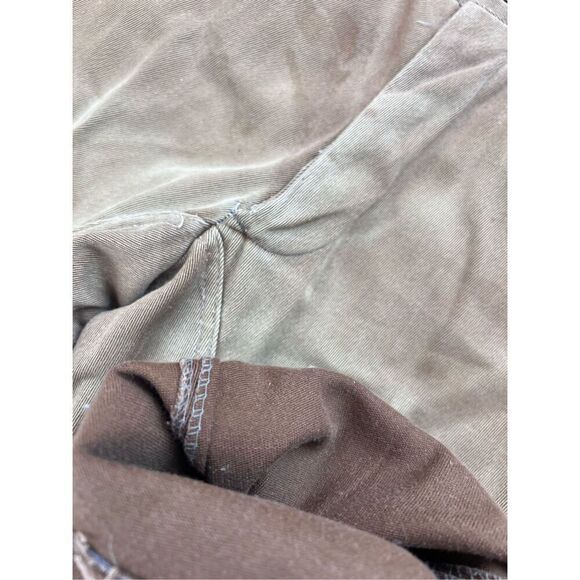 Vintage 1940s Equestrian Breeches Jodhpurs Pants - Picture 13 of 13